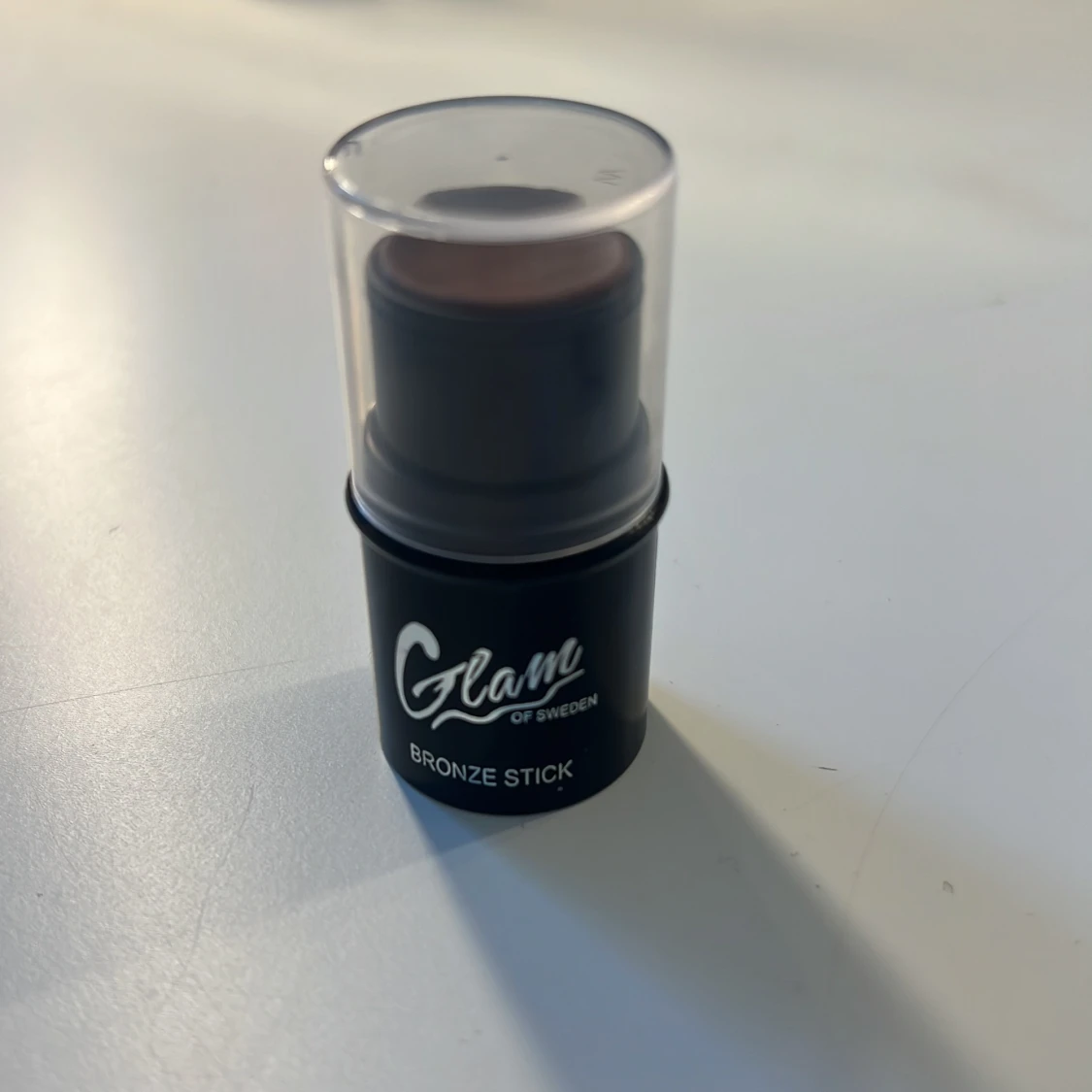 Glam Of Sweden Bronser