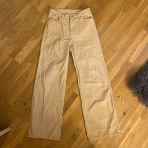 Beiga jeans  - Beiga jeans 