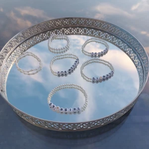 Designtips! - Tema: The weeknd🌑 beroende på design är pris olika, 18 kr frakt. Kom priv vid intresse eller frågor🫶🏻