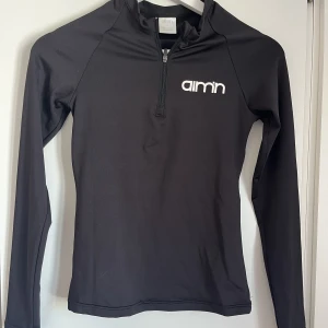 Träningströja aimn - Träningströja från aimn i storlek S.