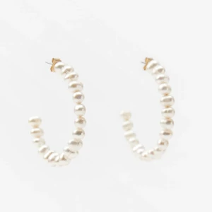 Nya och oanvända örhängen från ZARA! - Nya örhängen från ZARA med obruten förpackning! Supergulliga!