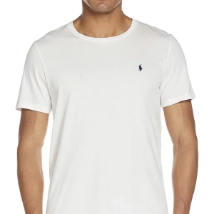 HELT NY RALPH LAUREN T-SHIRT - Helt ny 10/10 skick tshirt 