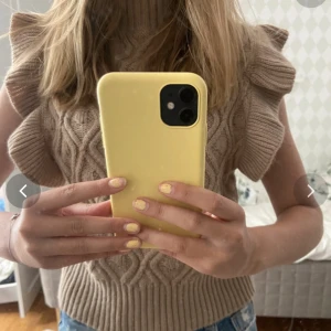 Tröja från shein (lånad bild) - Jättesöt tröja från shein. Köptes på vinted men används inte. Köp via köp nu💕💕