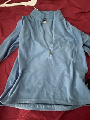 Nike hoodie  - Nike hoodie 