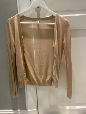 Kofta  - Fint skick. 