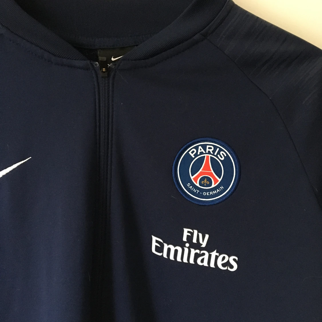 PSG tröja dam  - 90