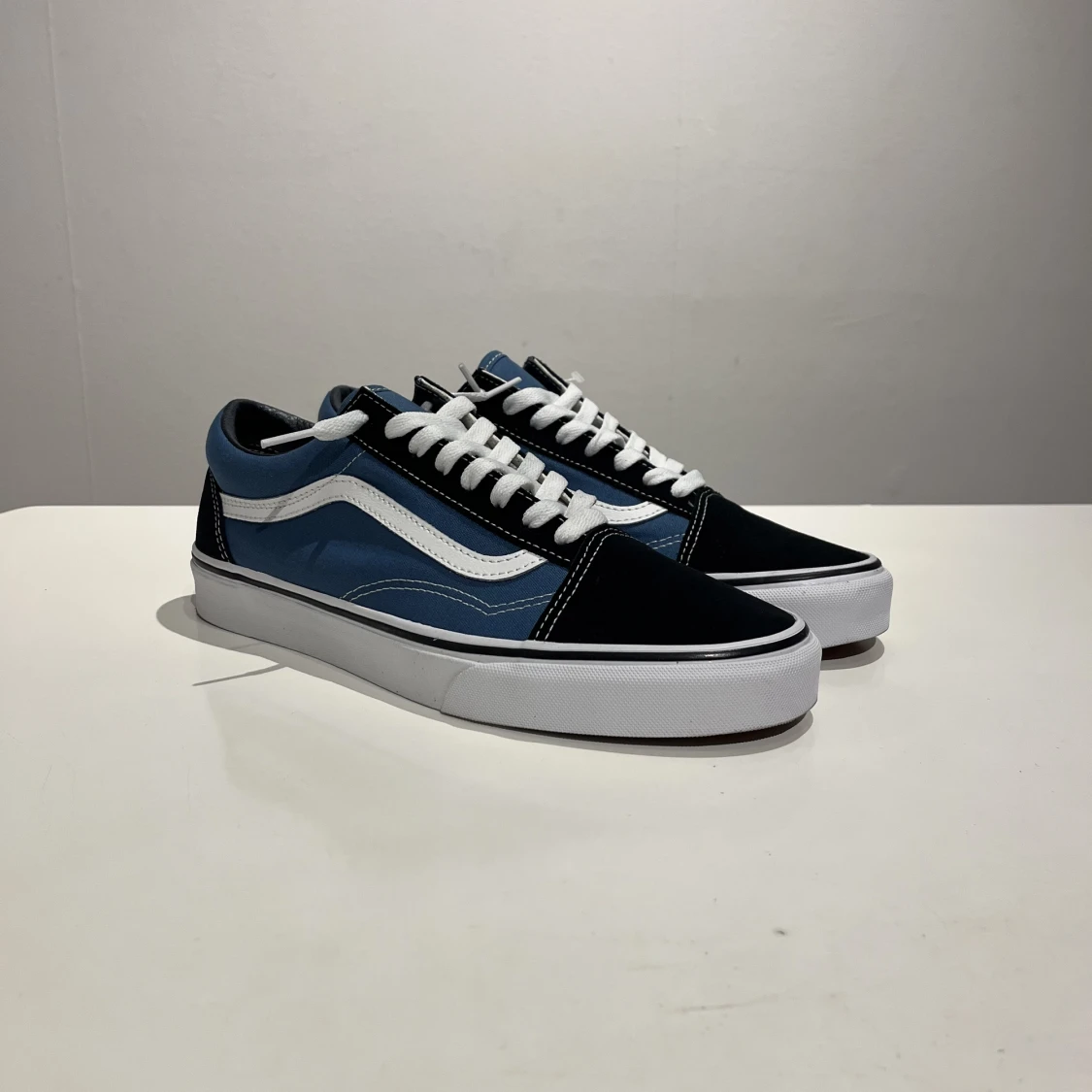 Vans skor (helt nya) - 90