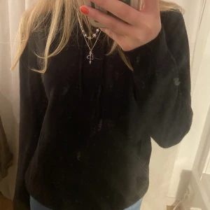 Kashmir hoodie - Superfin Kashmir Hoodie från J.Lindeberg🫶❤️