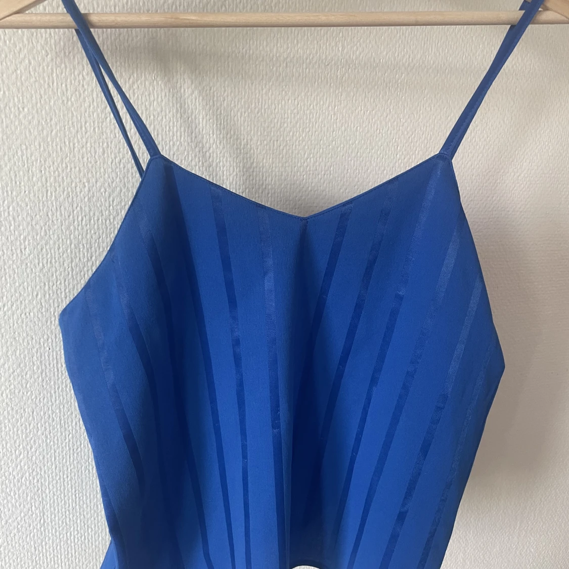 Vintage topp 50 kr  - 91