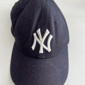 Keps - Supersnygg och populär keps🤍