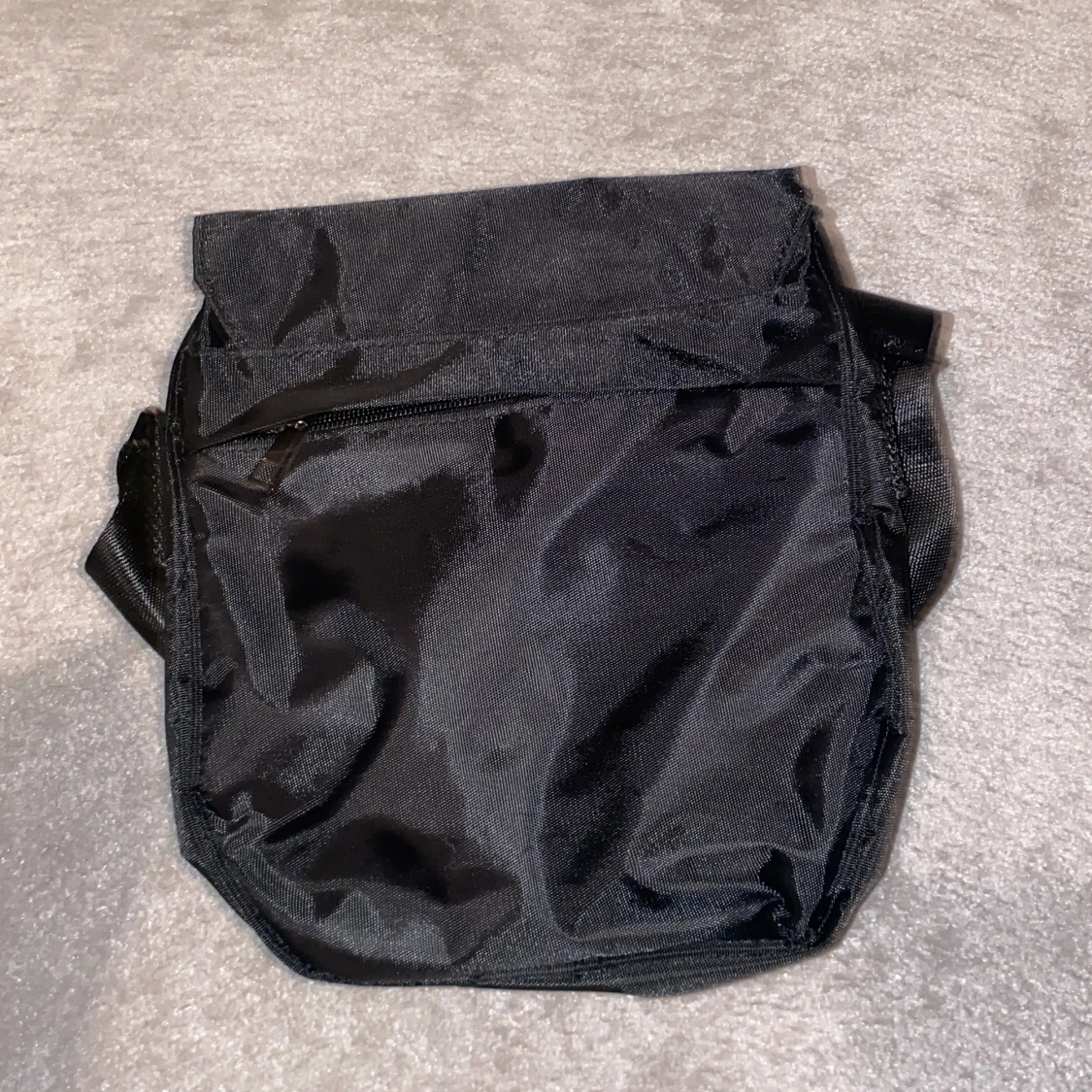 Trapstar covers T bag - 90