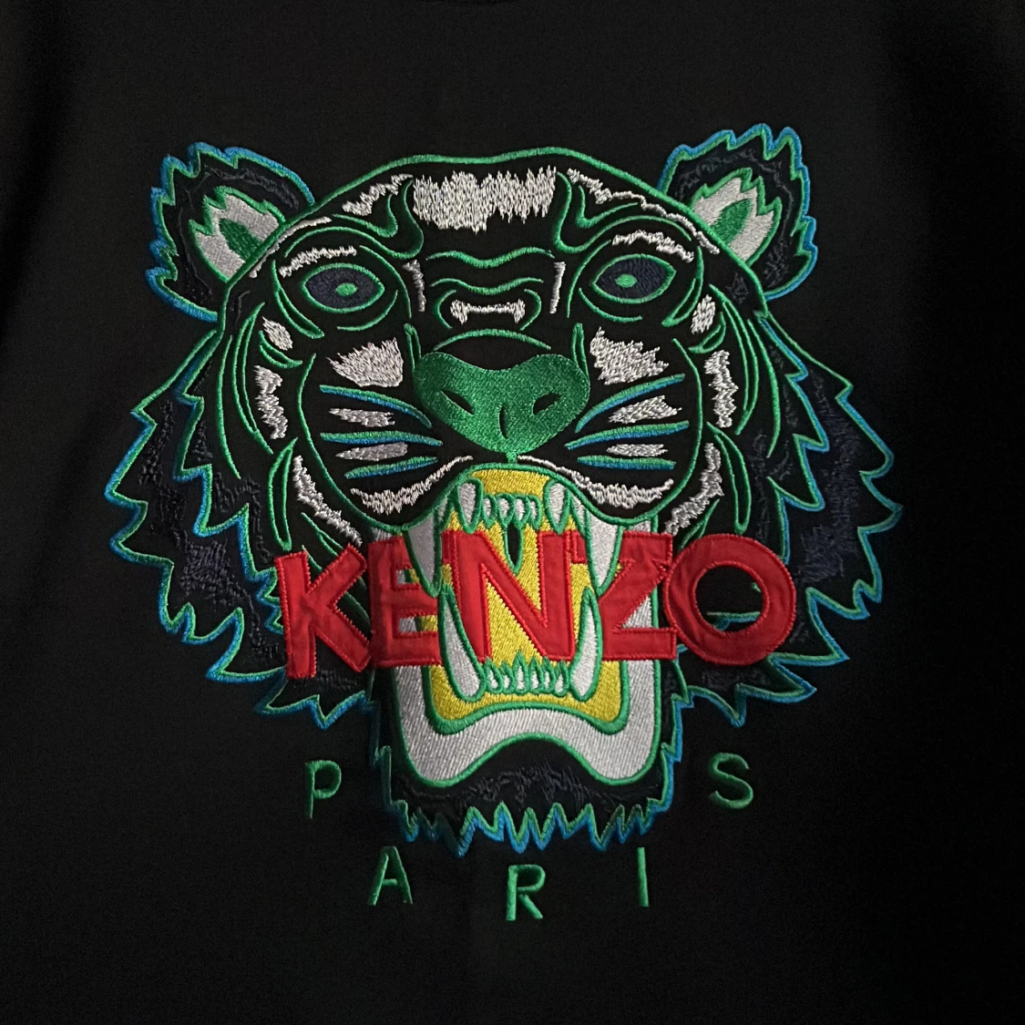 KENZO - 90