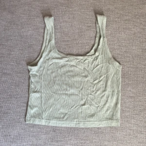 Linne  - Linne från shein oanvänt 