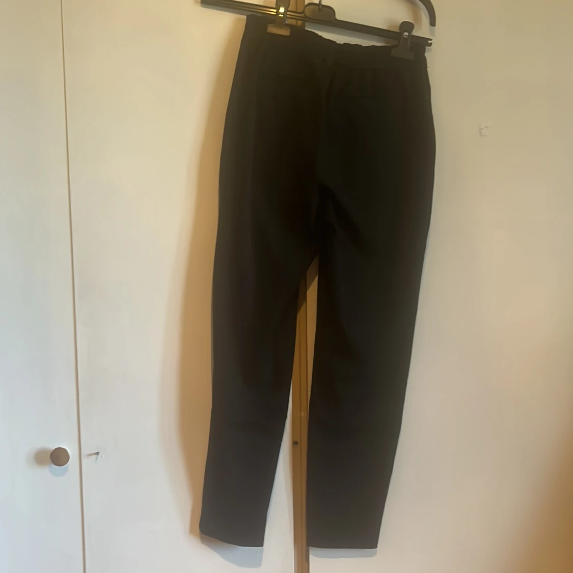 Kostymbyxor  - 90