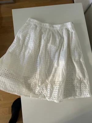 Kjol - Kjol från Zara! 