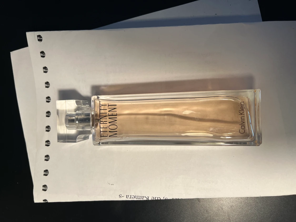 Calvin Klein Parfym - 90