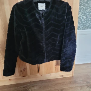 Jacka stl S - Jacka Stl S 