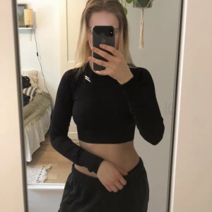 Träningströja  - Aldrig använd 