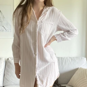 Pyjamas - Pyjamas 💕