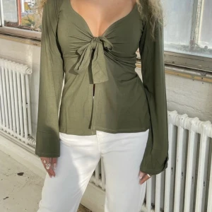 design by si  - kan byta mot en svart 