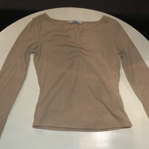 Topp - Topp, aldrig använt