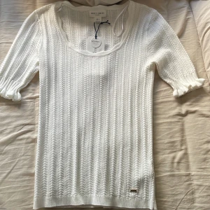 Topp  - Så himla sött topp! Helt ny ifrån Lindex! 