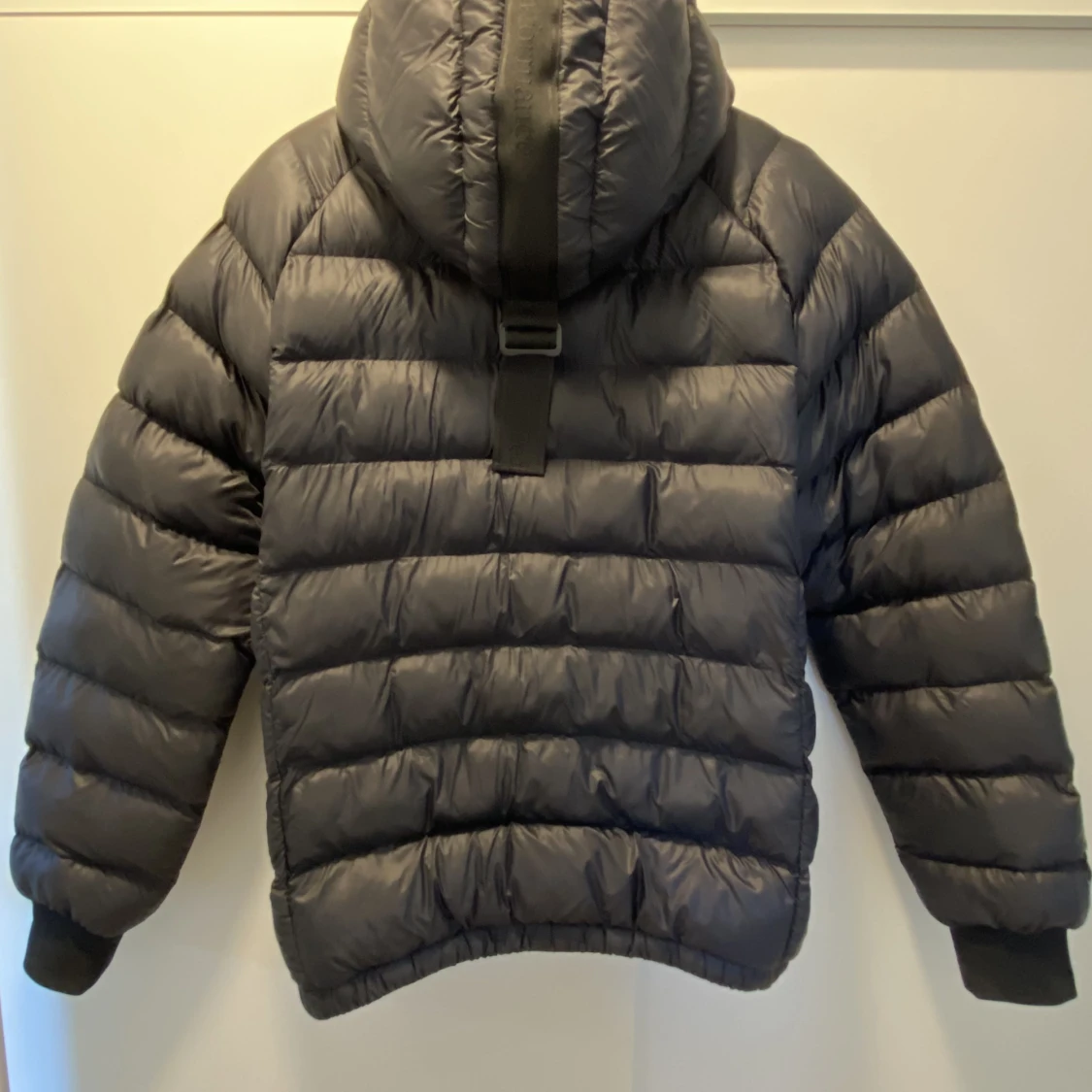 Peak Performance jacka Tomic  - 91