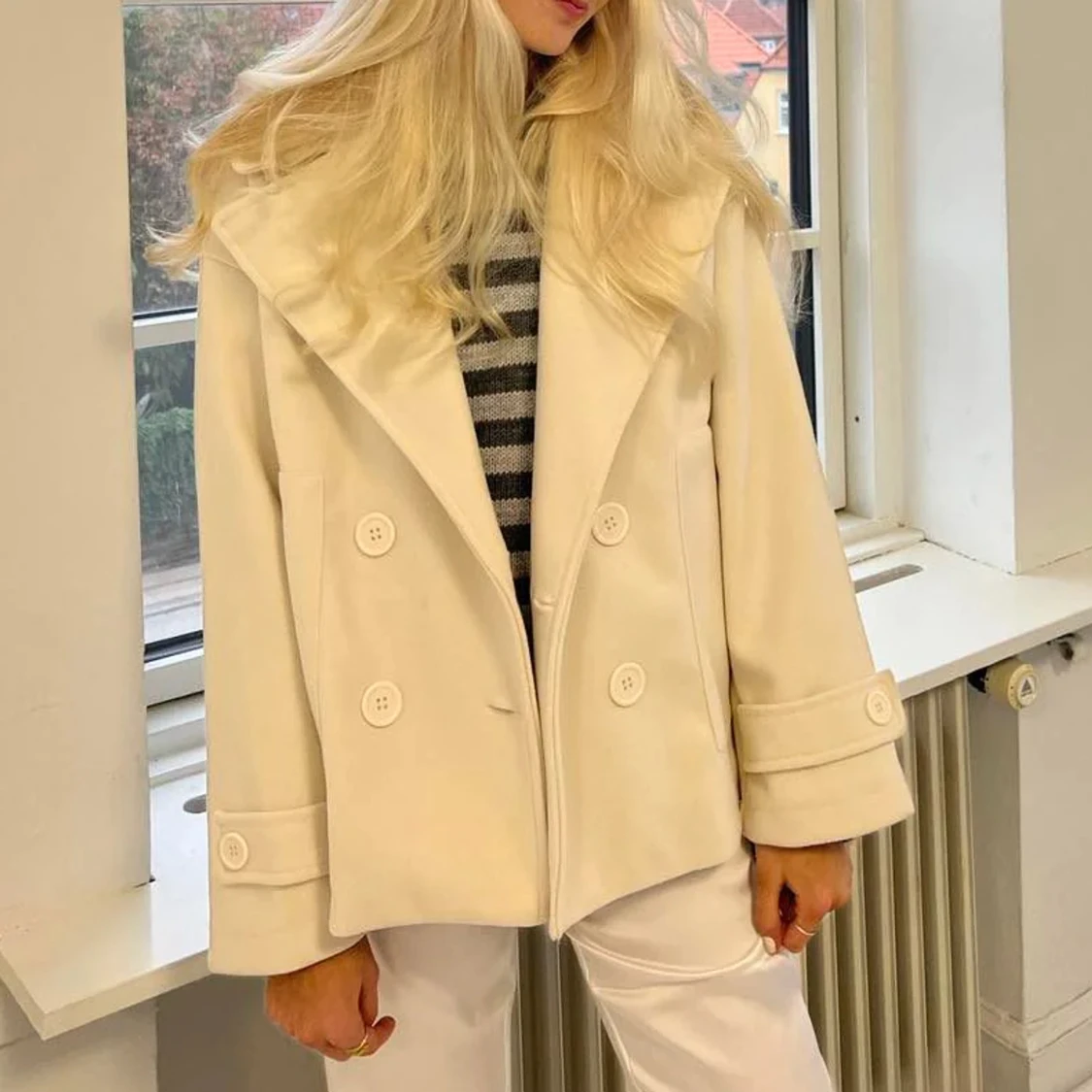 Design by si kappa - 90