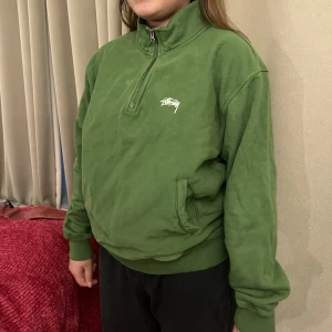 Stussy hoodie  - Stussy hoodie