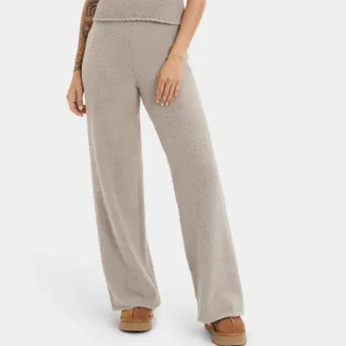 Byxor från UGG  - 90