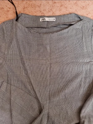 Blouse  - Only worn a few times.In very good condition. 