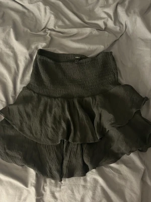 Söt kjol - Aldrig använt den utanför huset, men jätte fin och gullig🫶🏼