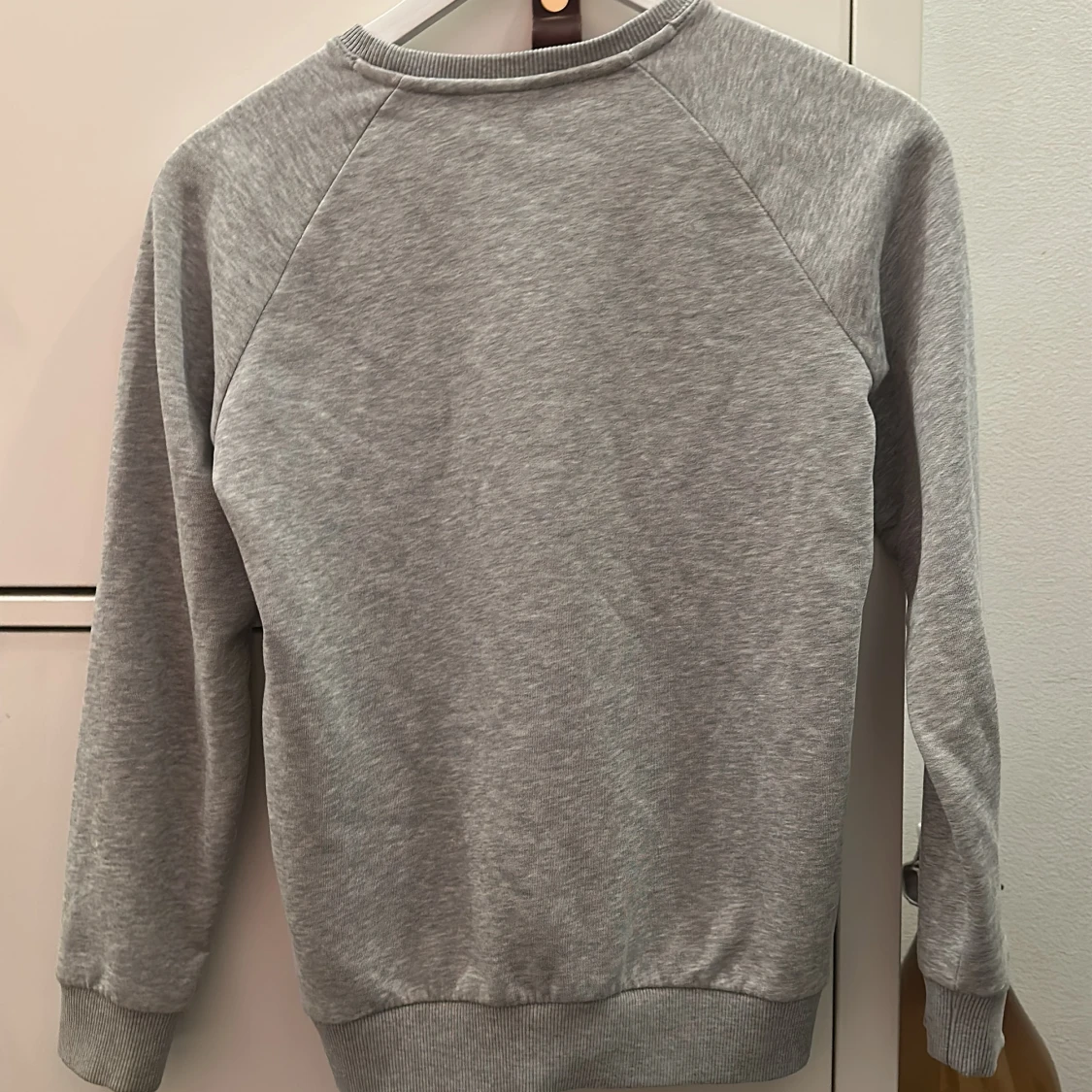 Peak performance tröja  - 91