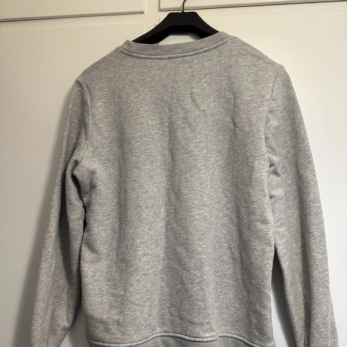 Tommy Hilfiger kofta - 90