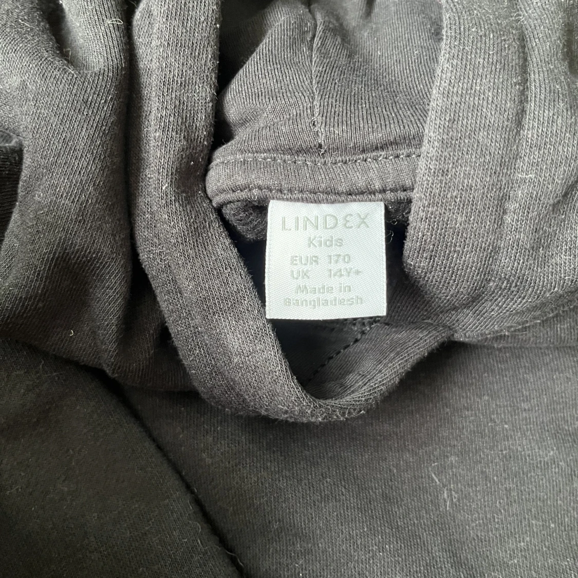 Drak hoodie🐉 - 91