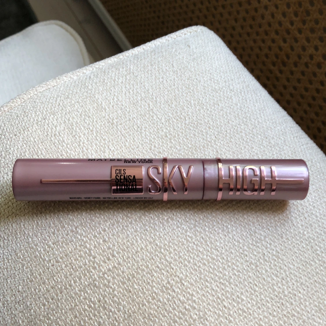 Sky high mascara  - 90