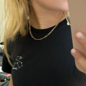 Halsband - Ett halsband som inte kommer till användning🙌🏼 pris kan diskuteras