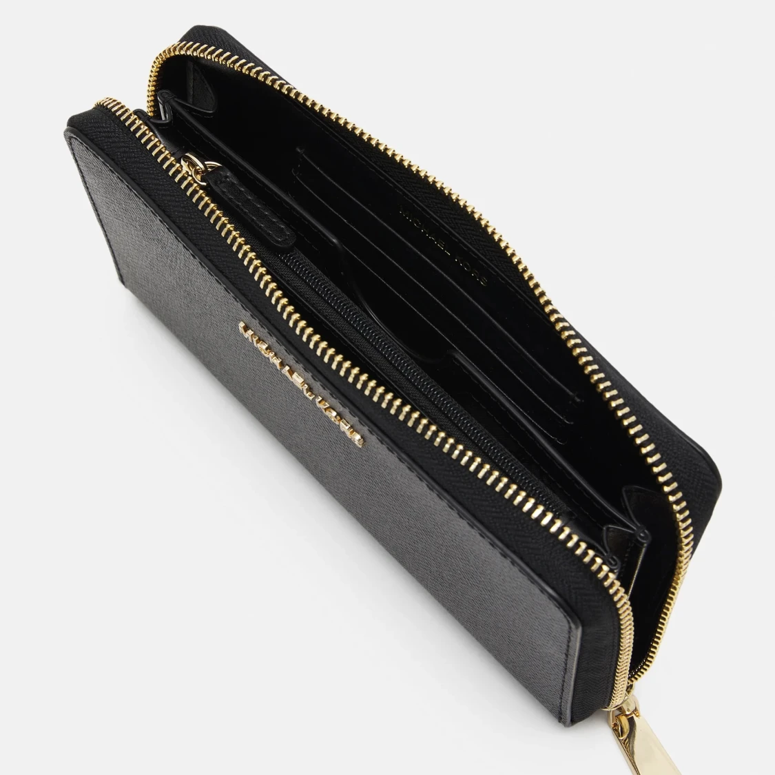 Michael Kors plånbok  - 91