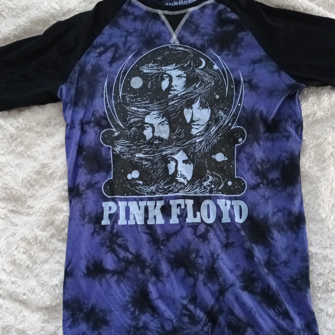 Pinkfloyd longsleeve  EMP
