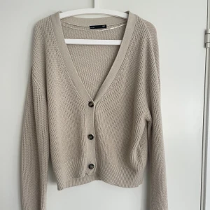 Kofta - Superfin kofta❤️