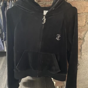 Juicy kofta - Som ny stl l