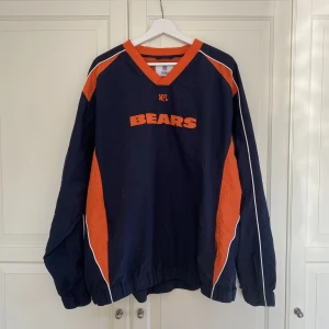 Vintage windbreaker - Supercool windbreaker köpt här på Plick.