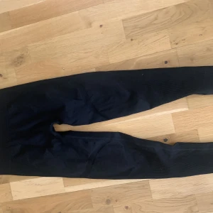 Träningstajts  - Storlek: xs