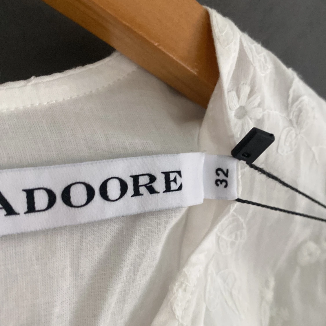 Klänning från Adoore - 91