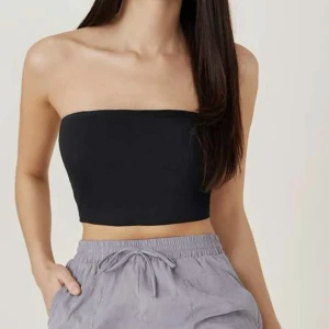 Bandeau - Tubtopp💓 