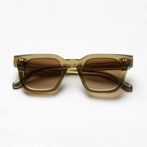 Chimi 04 green  - Säljer 04 chimis, använda typ en gång. Vill köpa en anann modell så säljer dessa