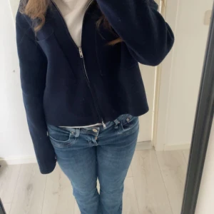 Ltb jeans  - Älskar, nypris 700