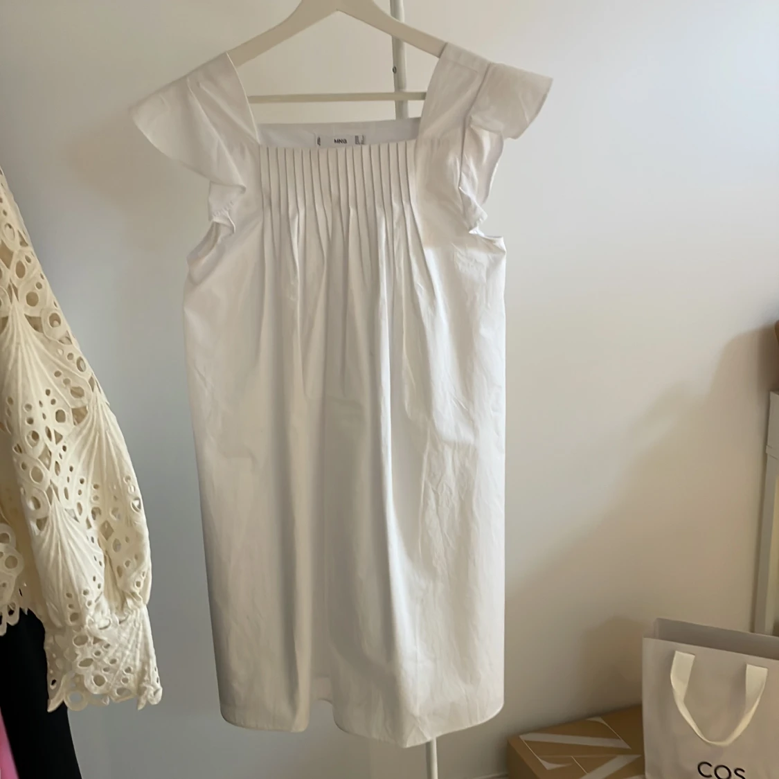 Klänning Mango  - 90