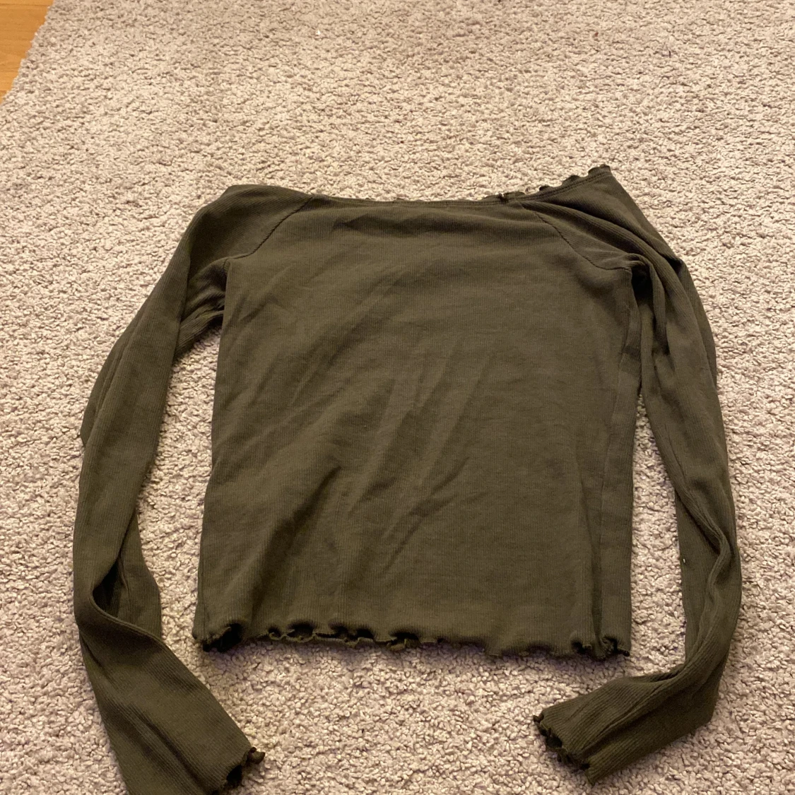 Topp - 90