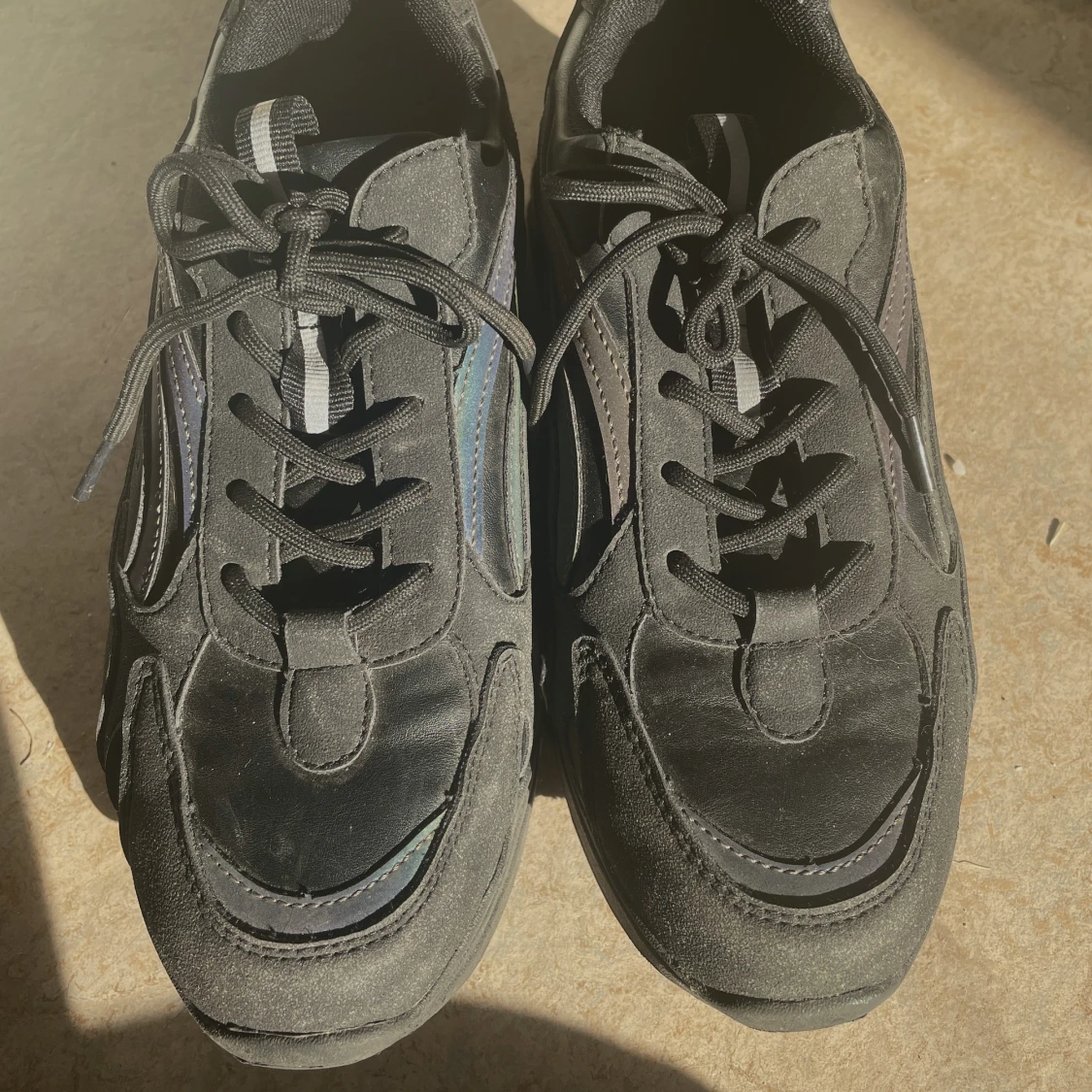 Sneakers strl. 39 - 90